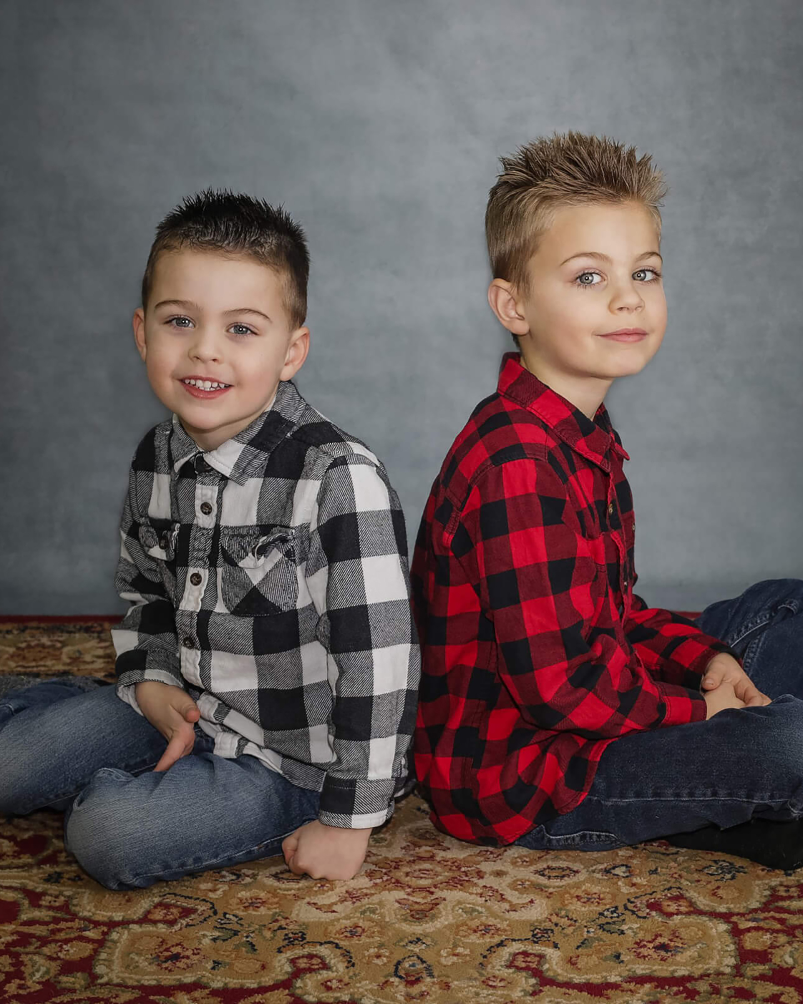 Kamloops-Portrait-Photography-11