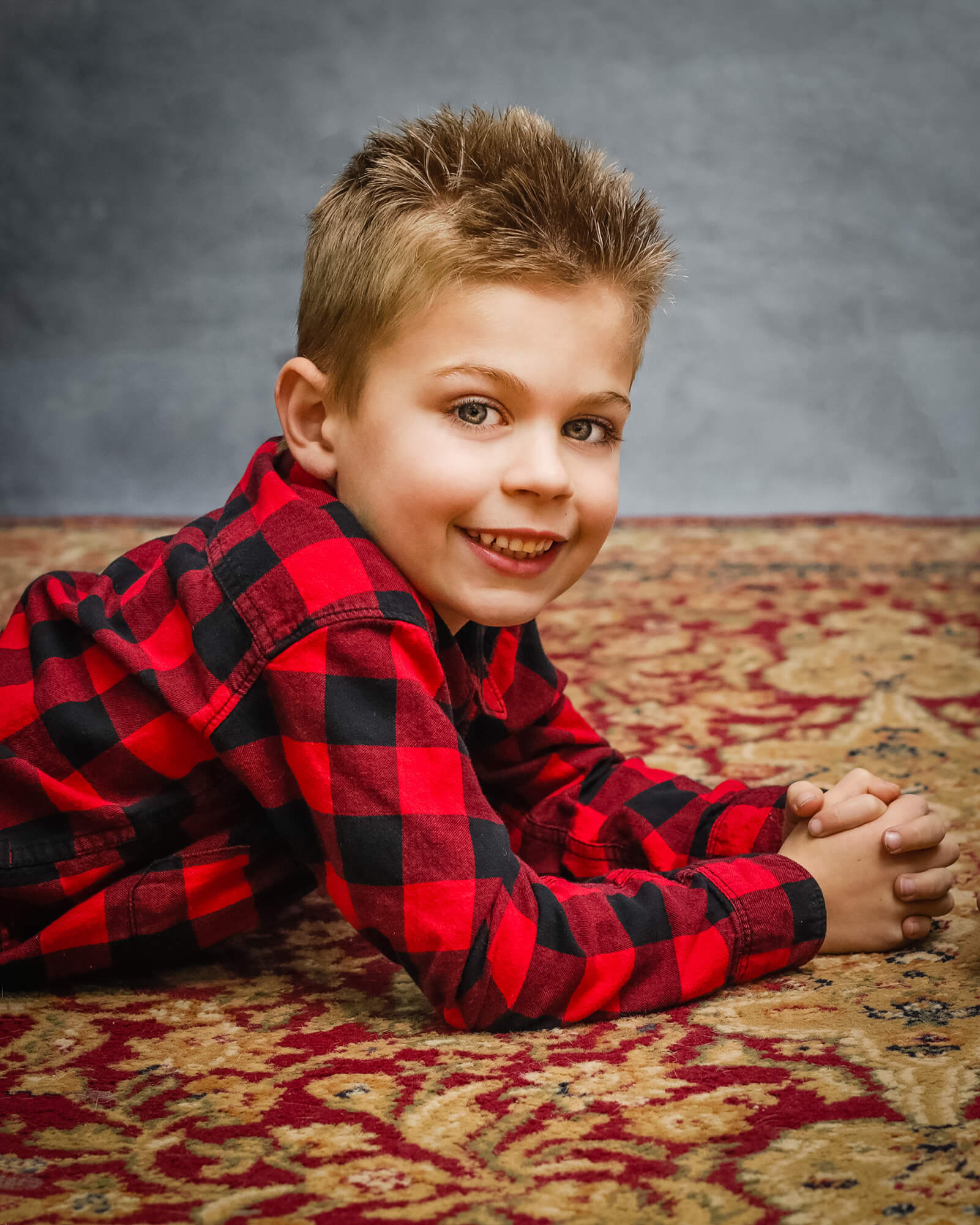 Kamloops-Portrait-Photography-43
