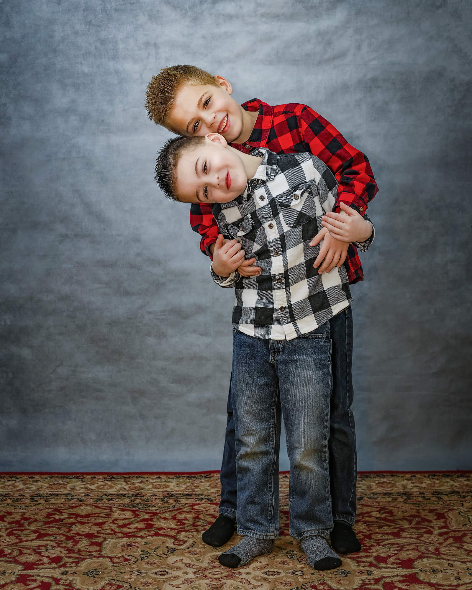 Kamloops-Portrait-Photography-56