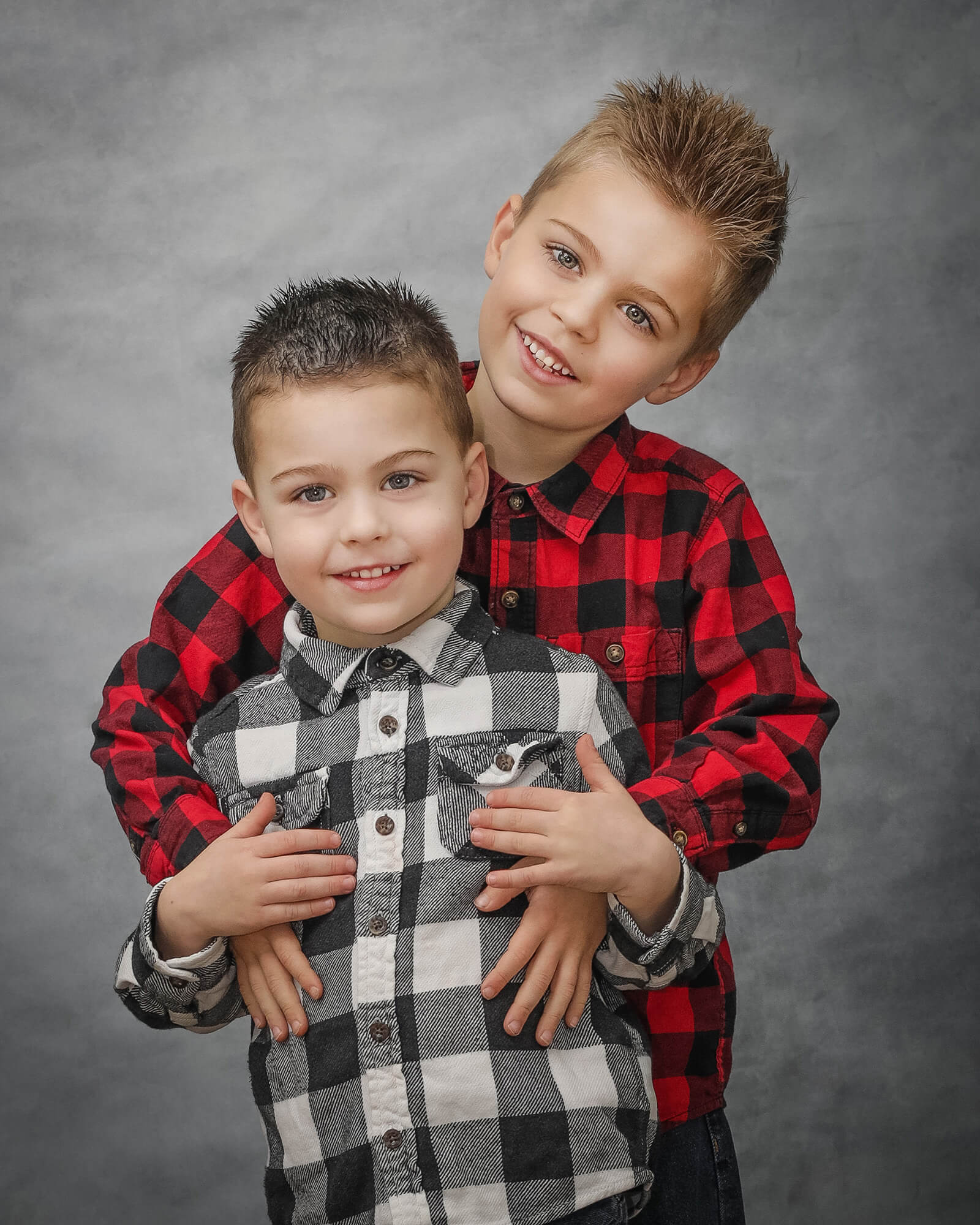 Kamloops-Portrait-Photography-58