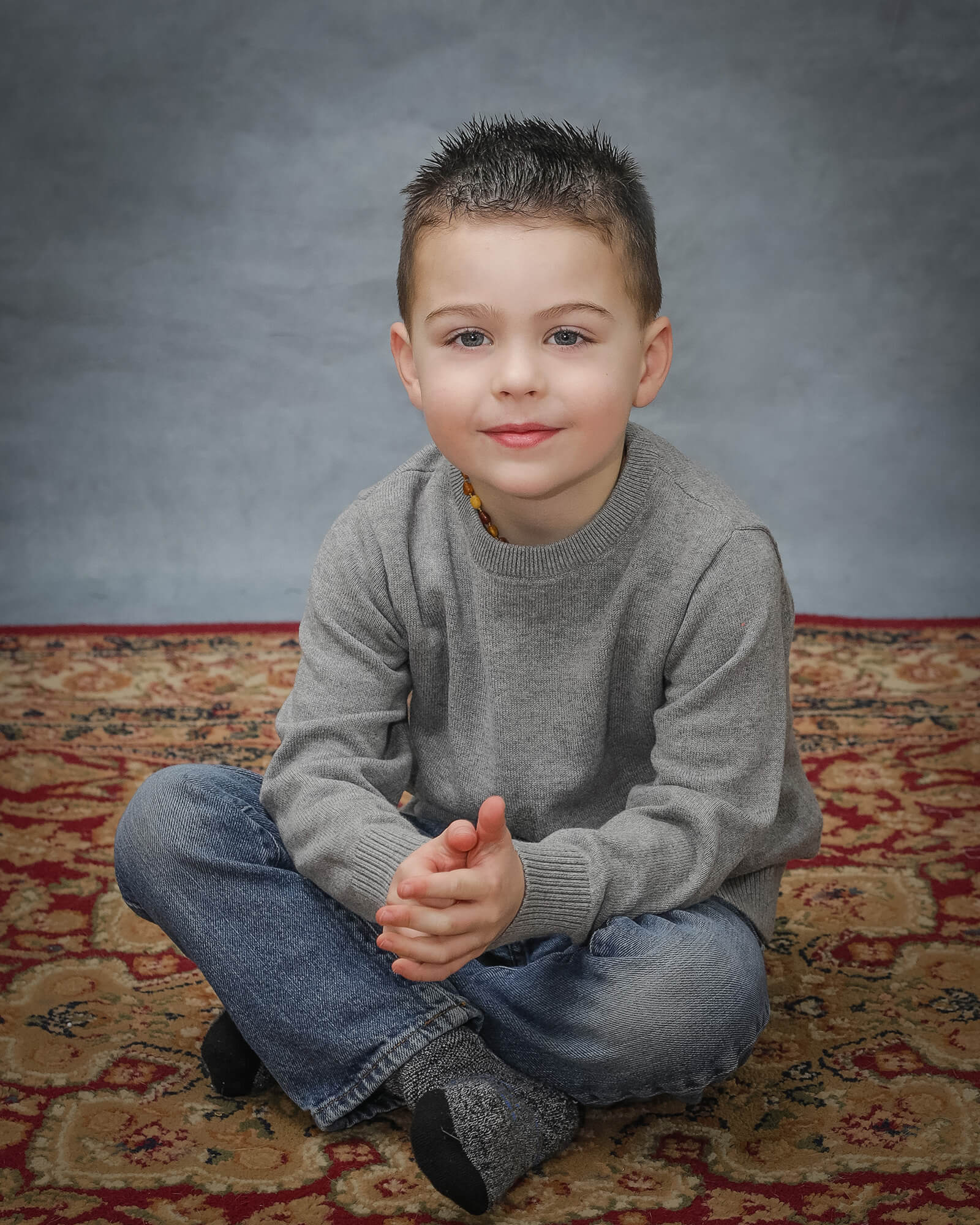 Kamloops-Portrait-Photography-59