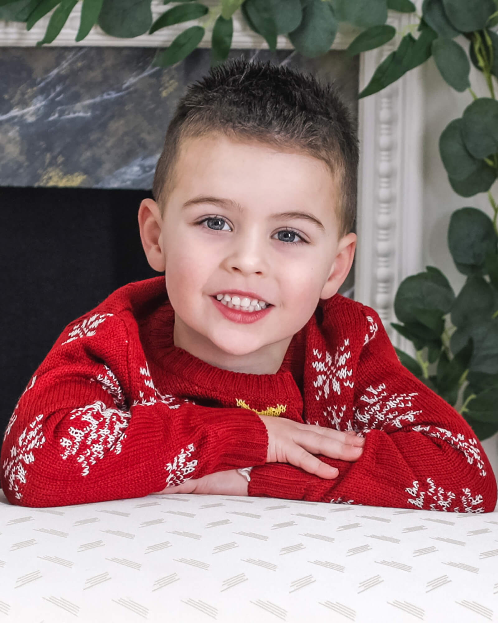 Kamloops-Portrait-Photography-63