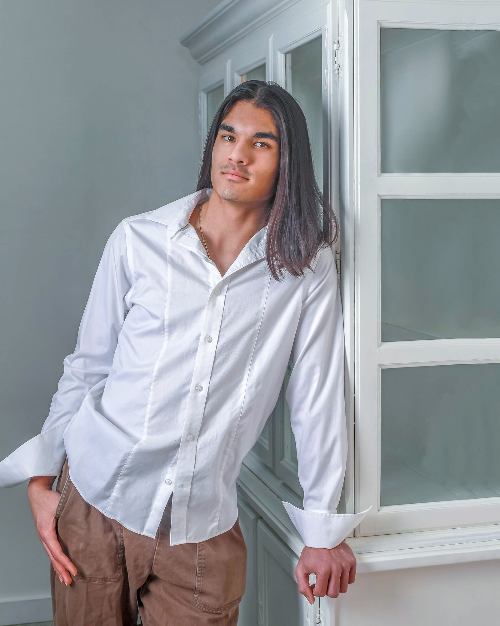 Kamloops-Portrait-Photography74