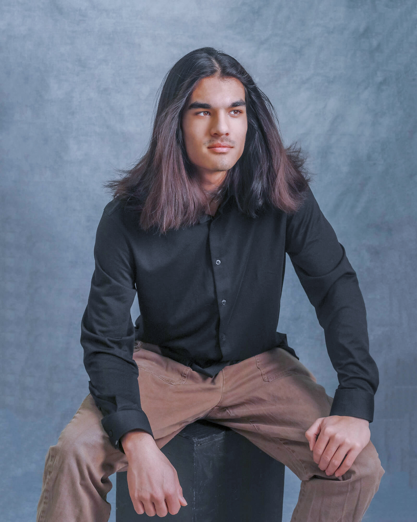 Kamloops-Portrait-Photography-76